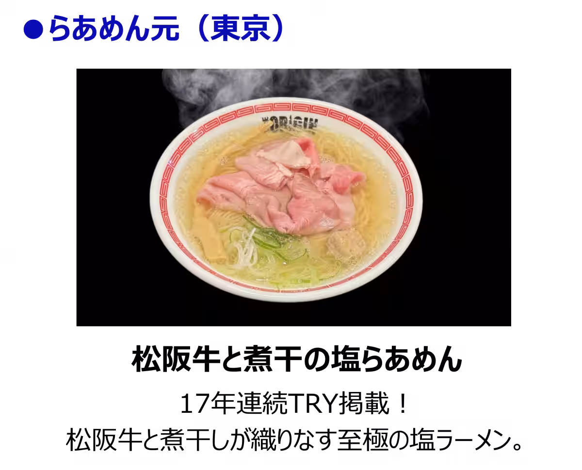 画像13