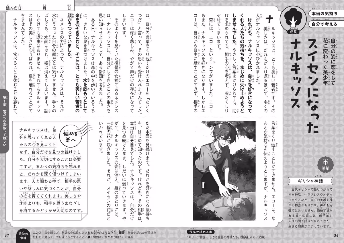 画像6