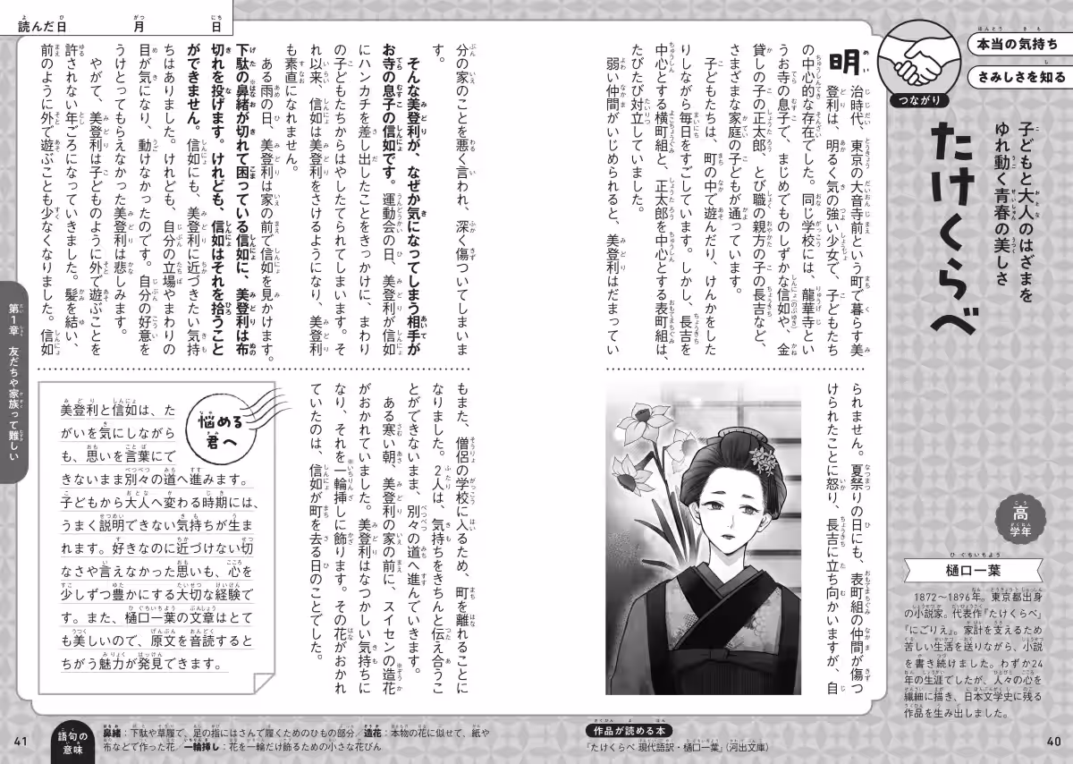 画像7