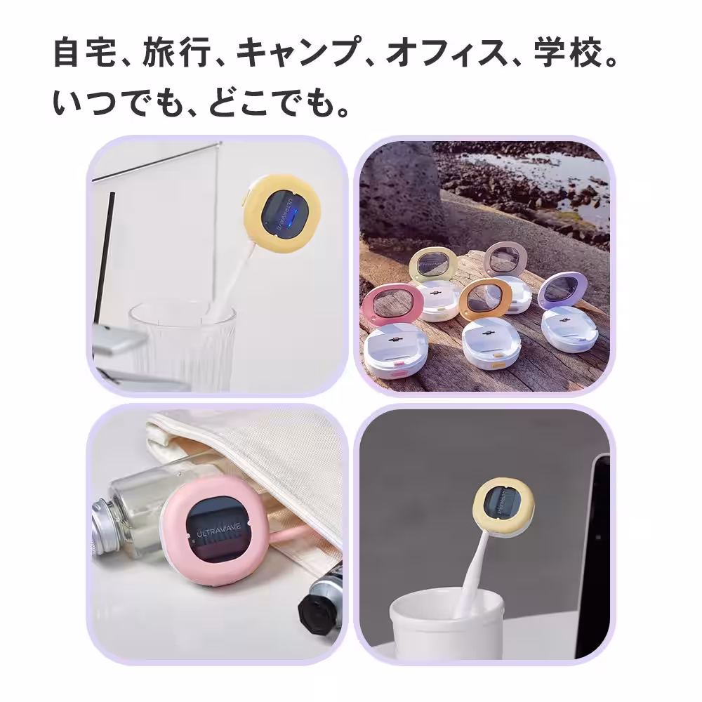 画像5