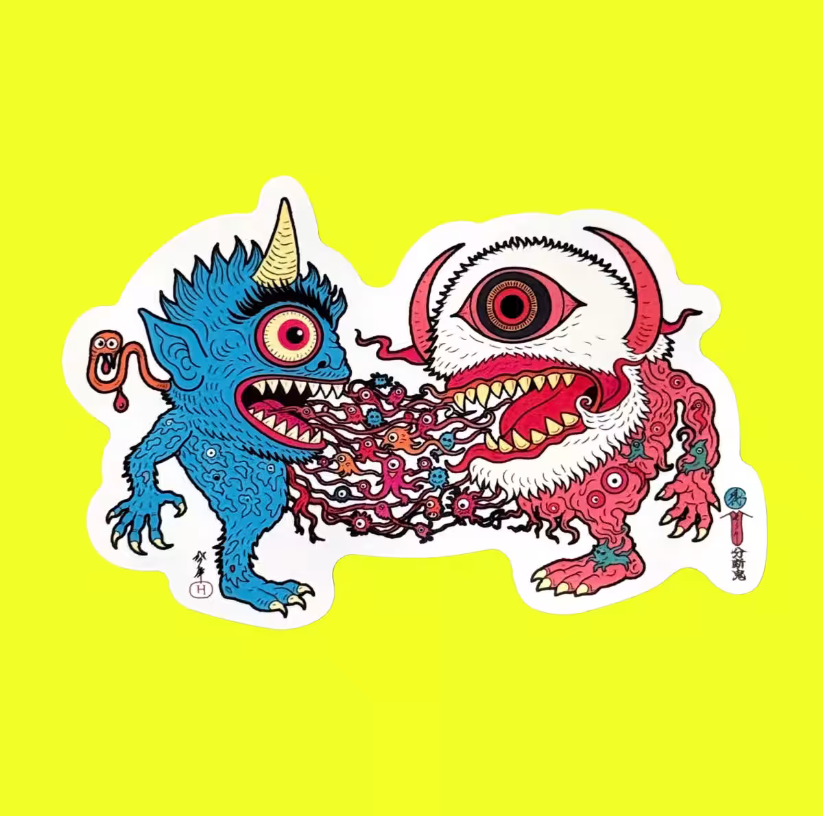 画像6