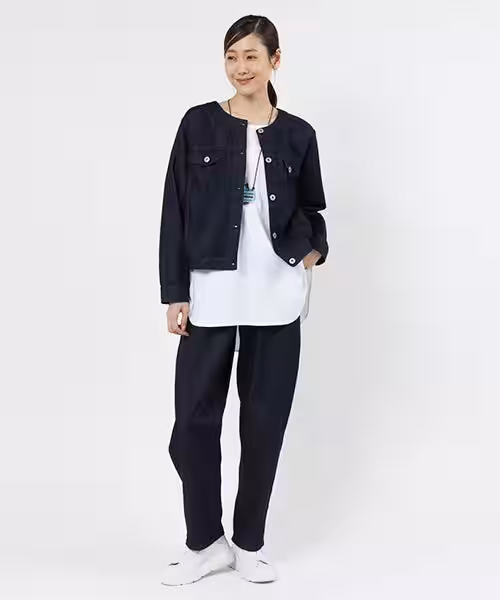 画像9