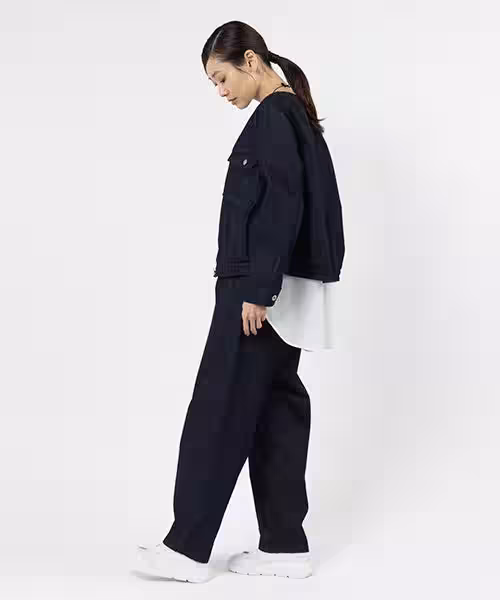 画像10