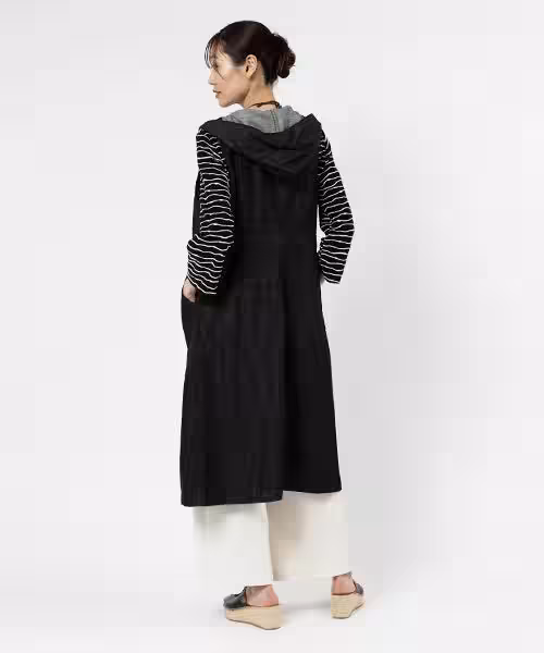 画像14