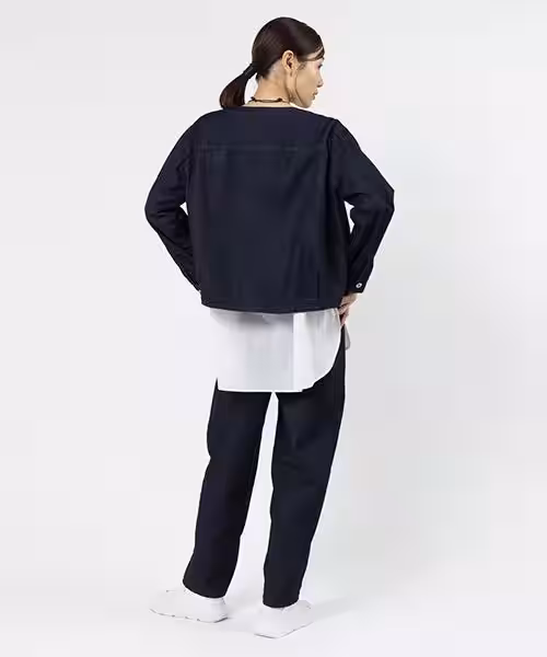 画像11