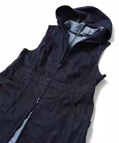 画像8