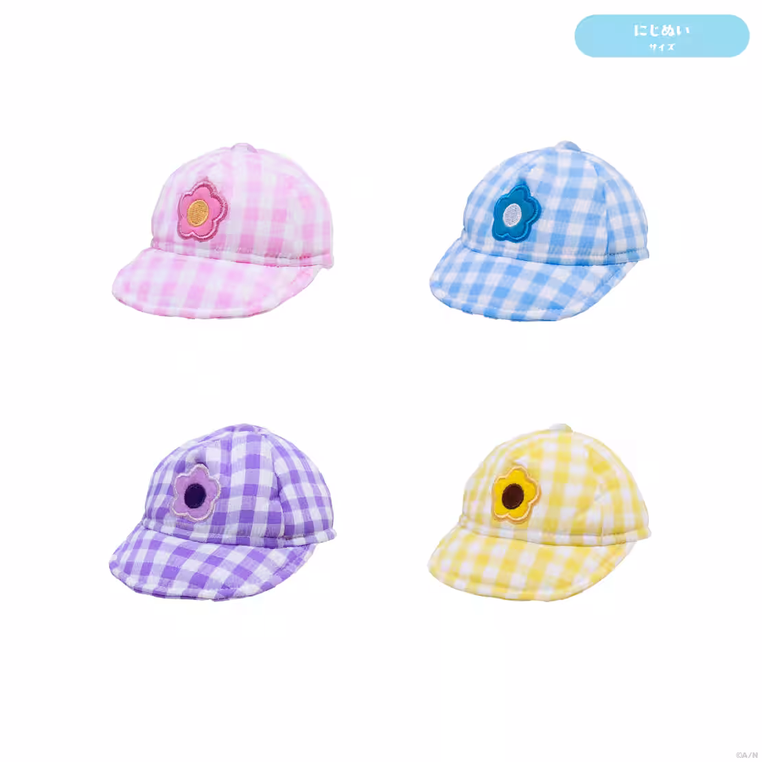 画像9