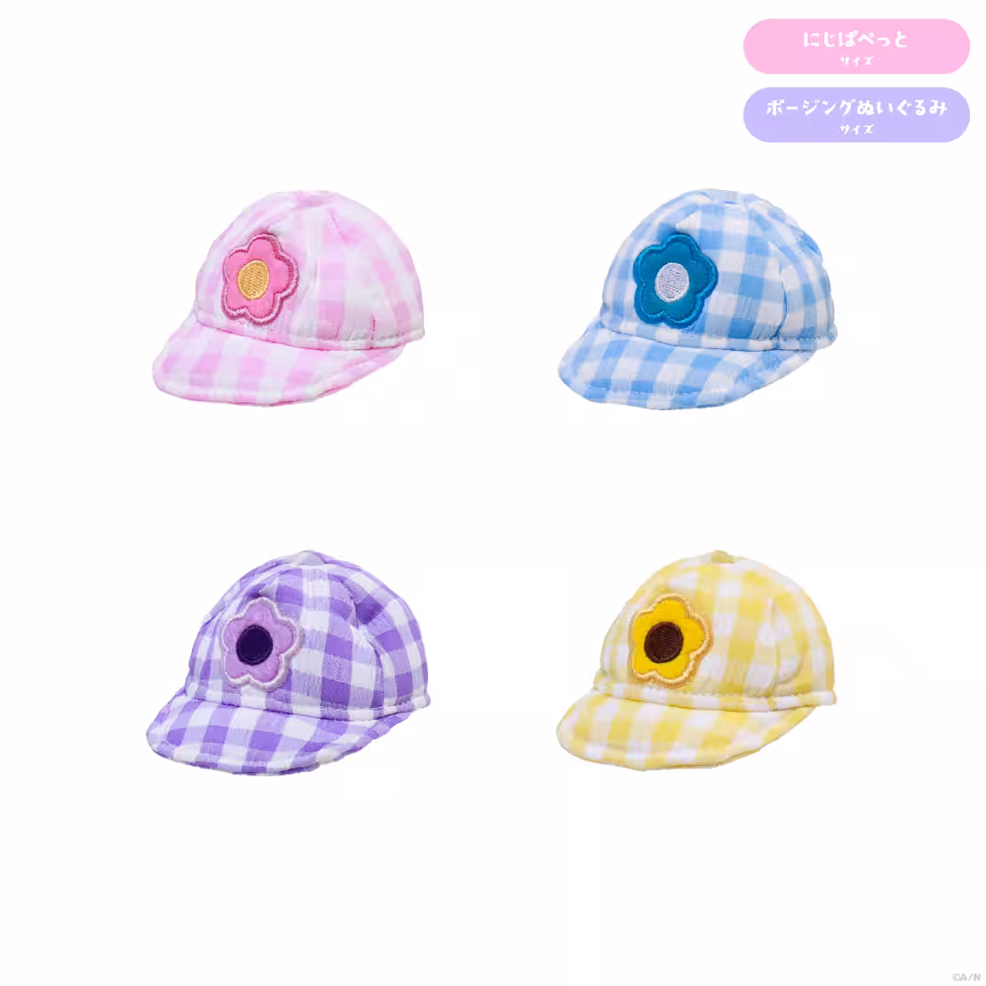 画像8