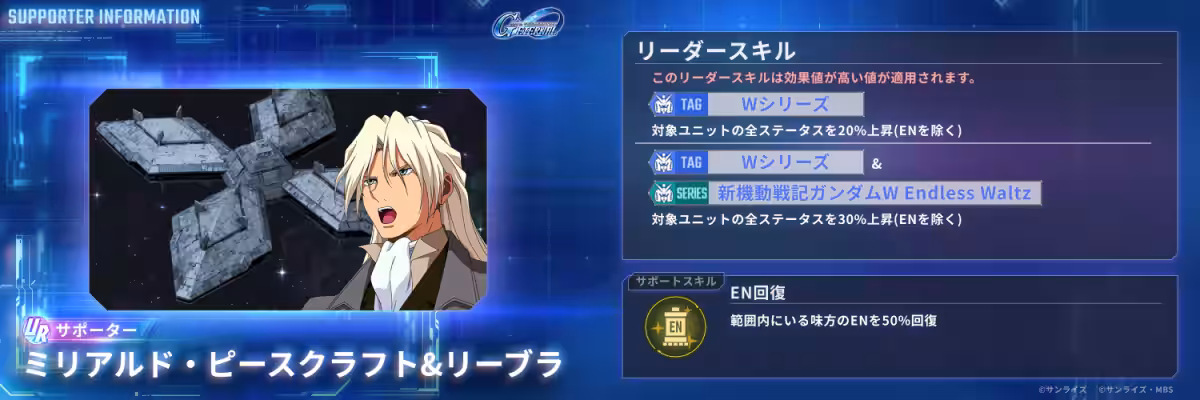 画像22