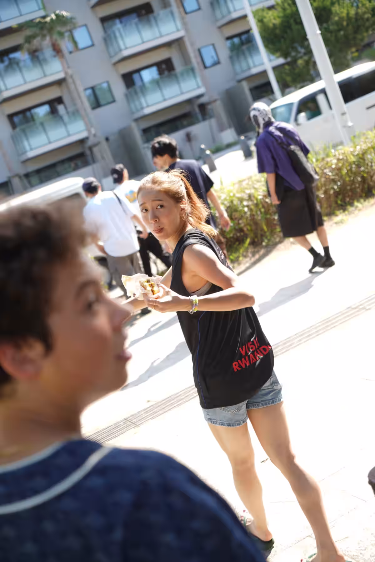 画像4