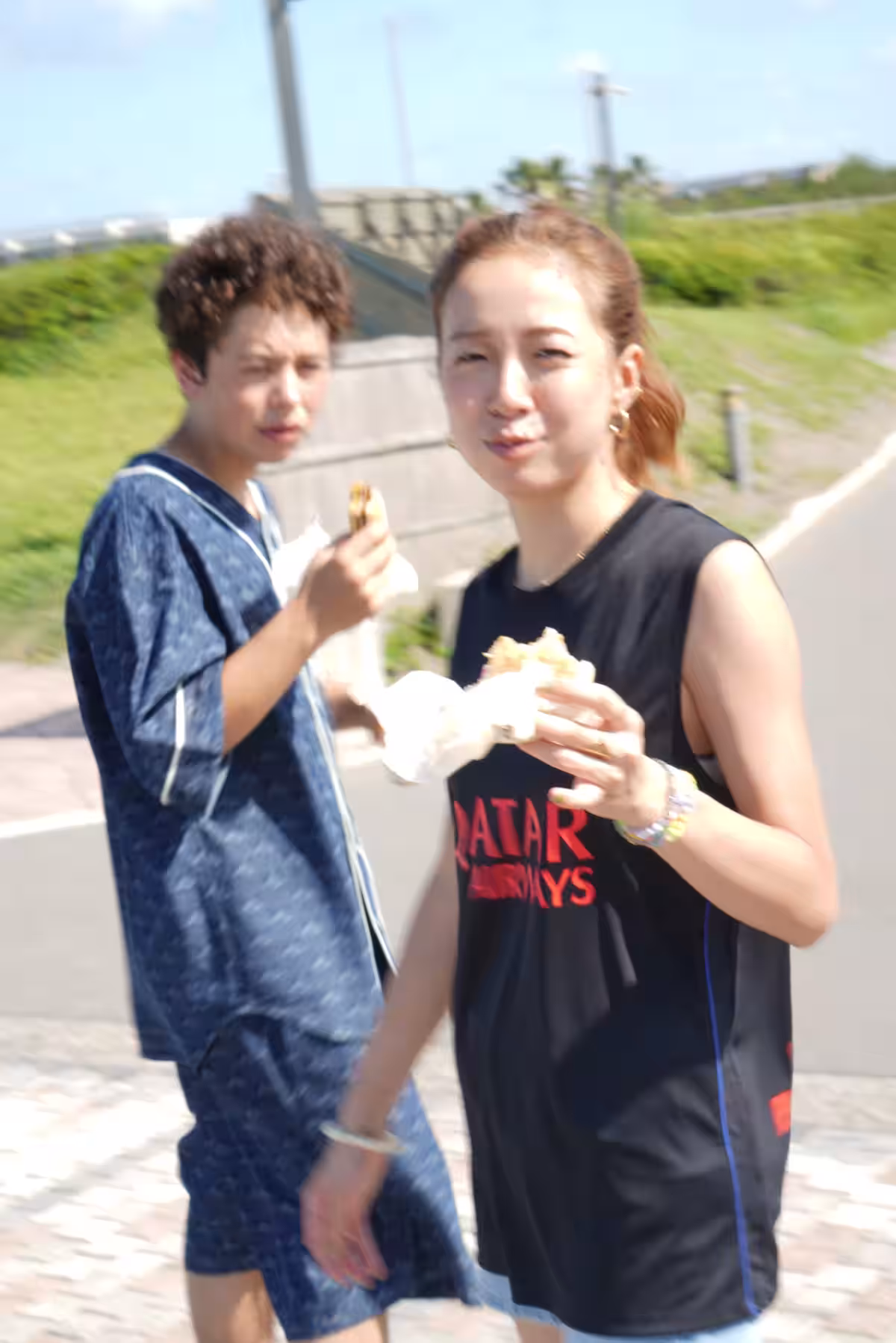 画像5