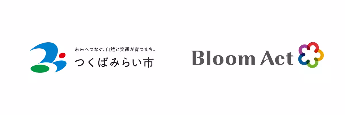画像12