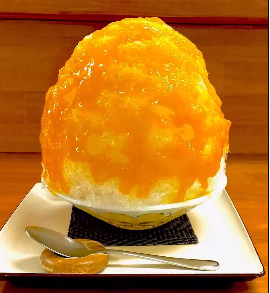 画像9