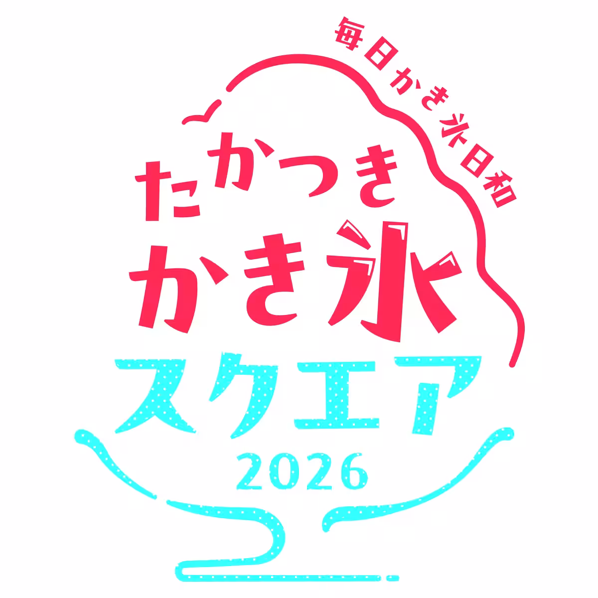 画像15