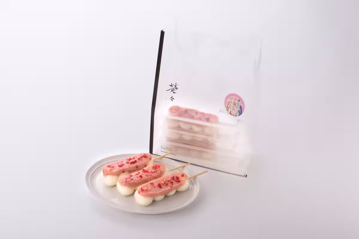 画像10