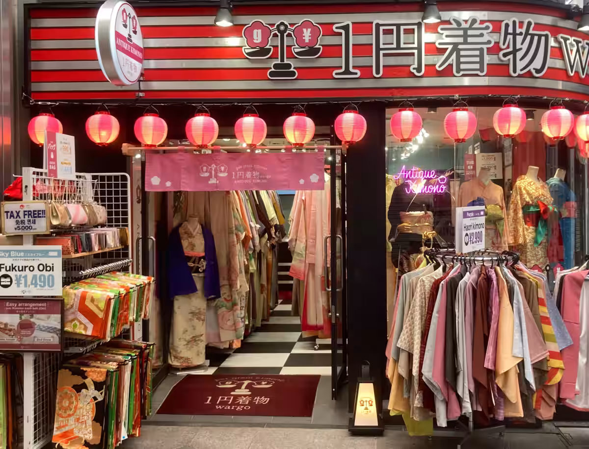 画像6