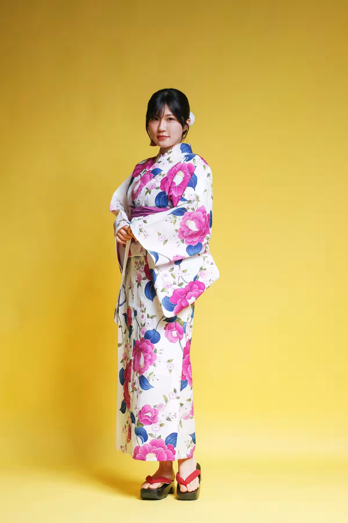 画像4
