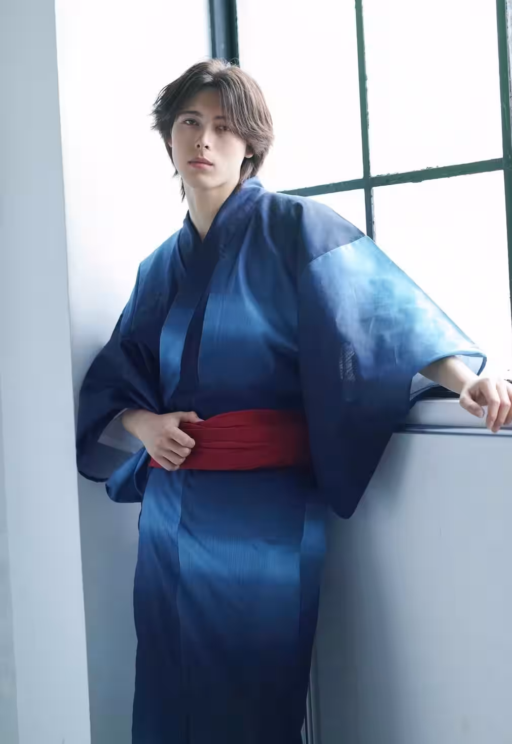 画像10