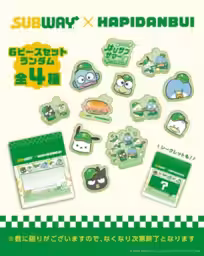 画像3