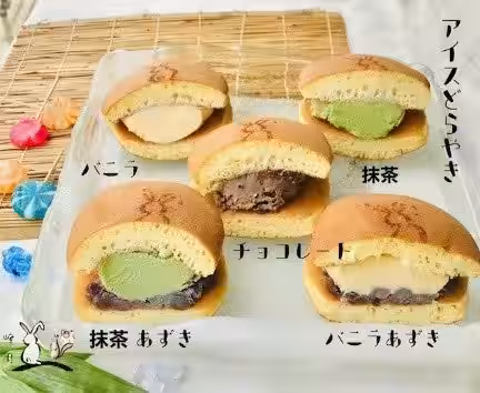 画像9
