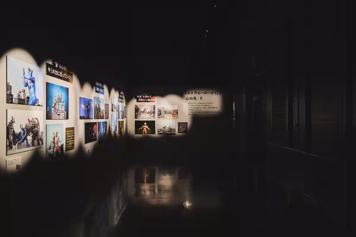 画像8