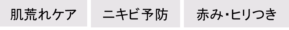画像13