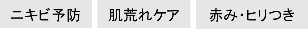 画像14