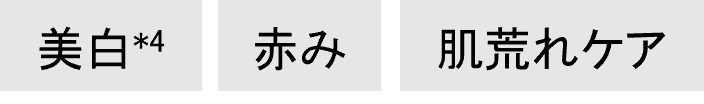 画像11