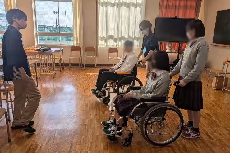 画像5