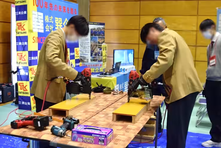 画像11