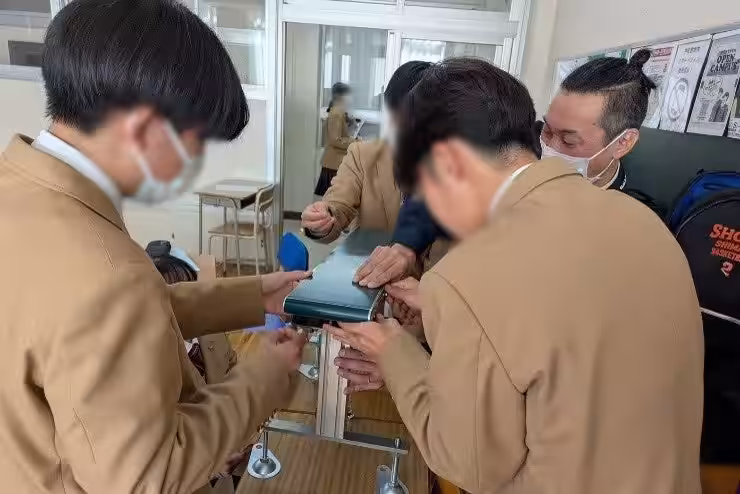 画像6