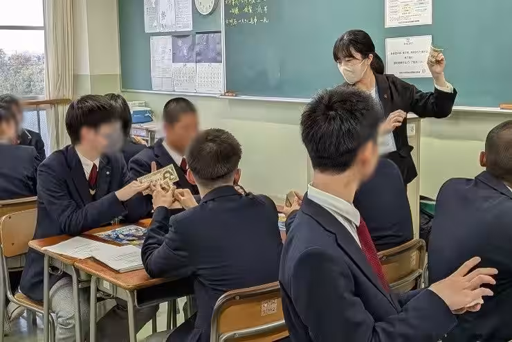 画像9