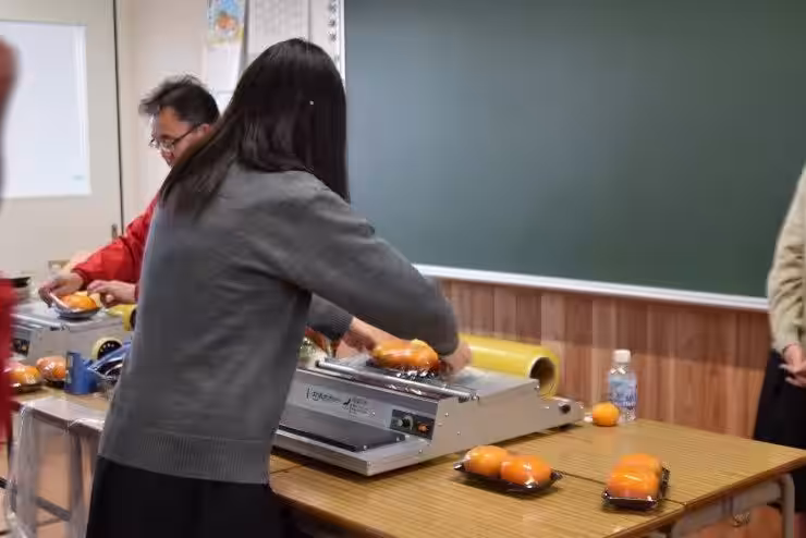 画像4