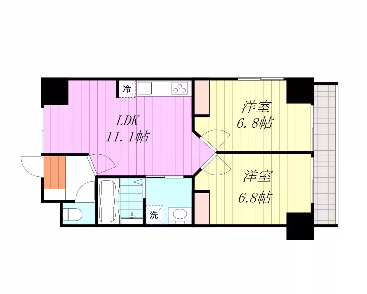画像2