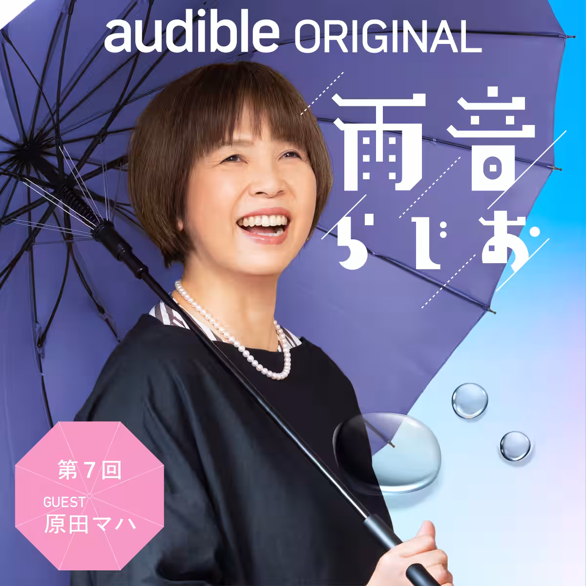画像14