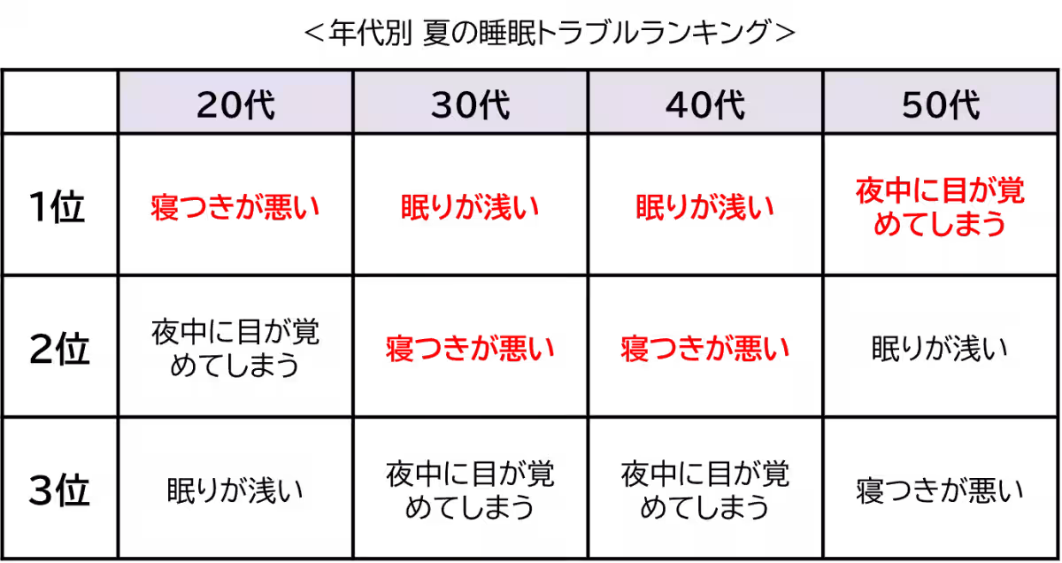 画像15