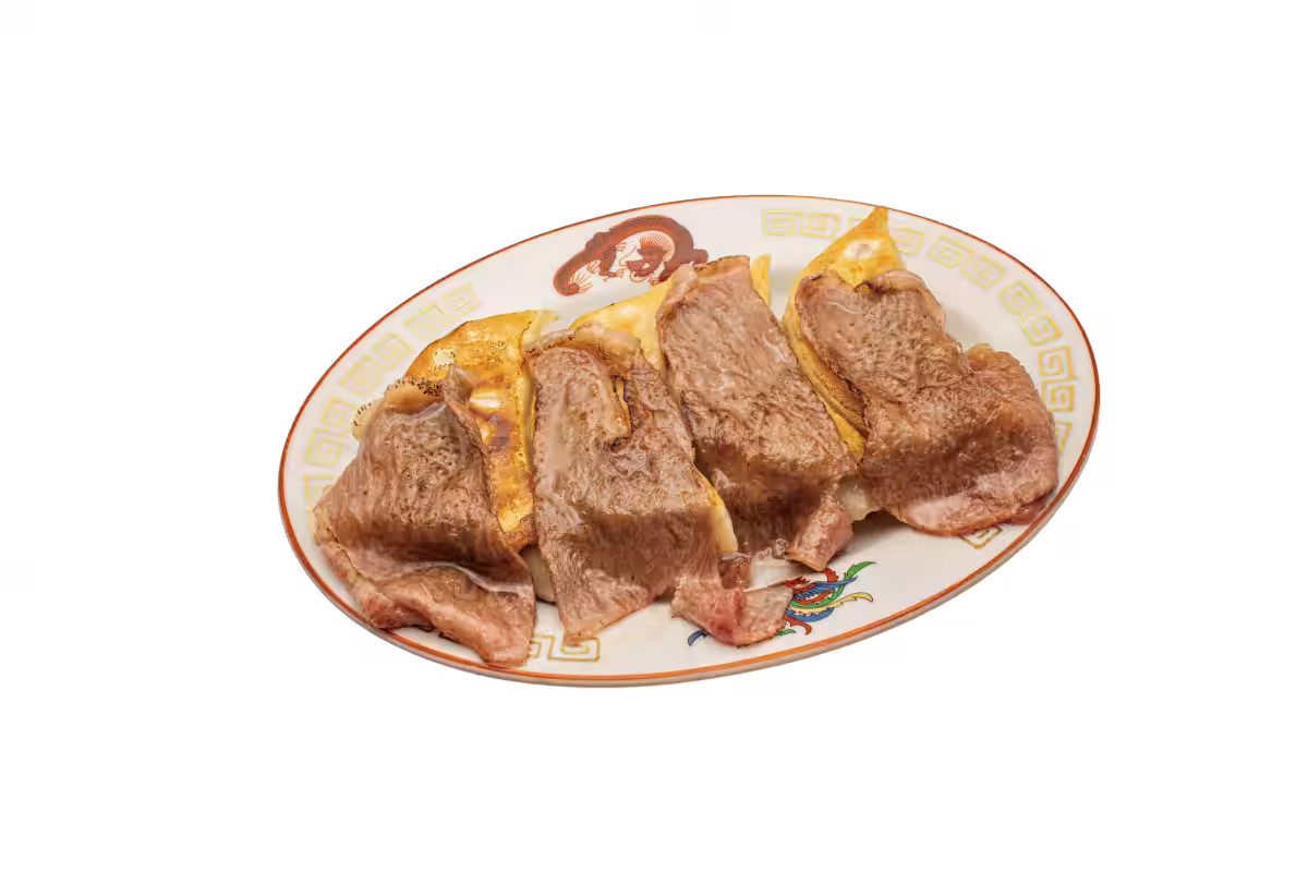 画像9