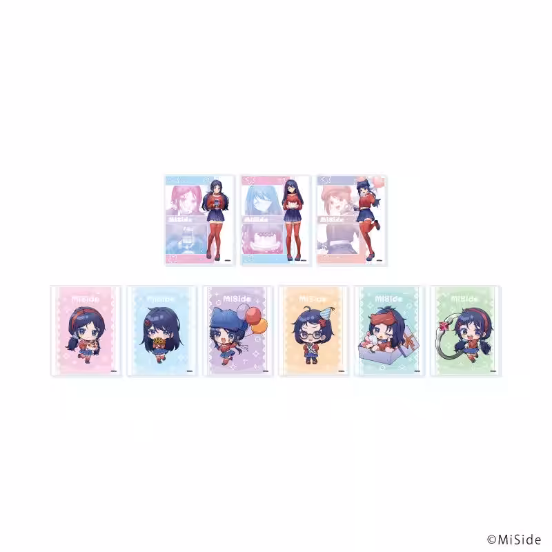 画像8