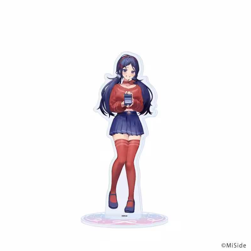 画像6