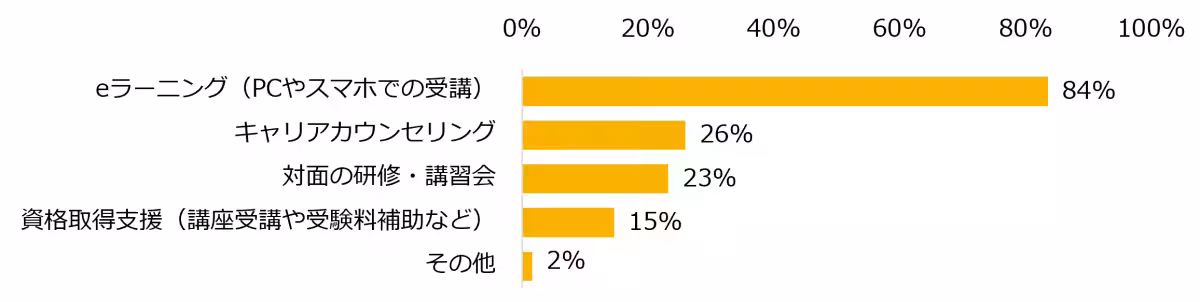 画像11