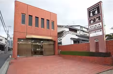 画像6