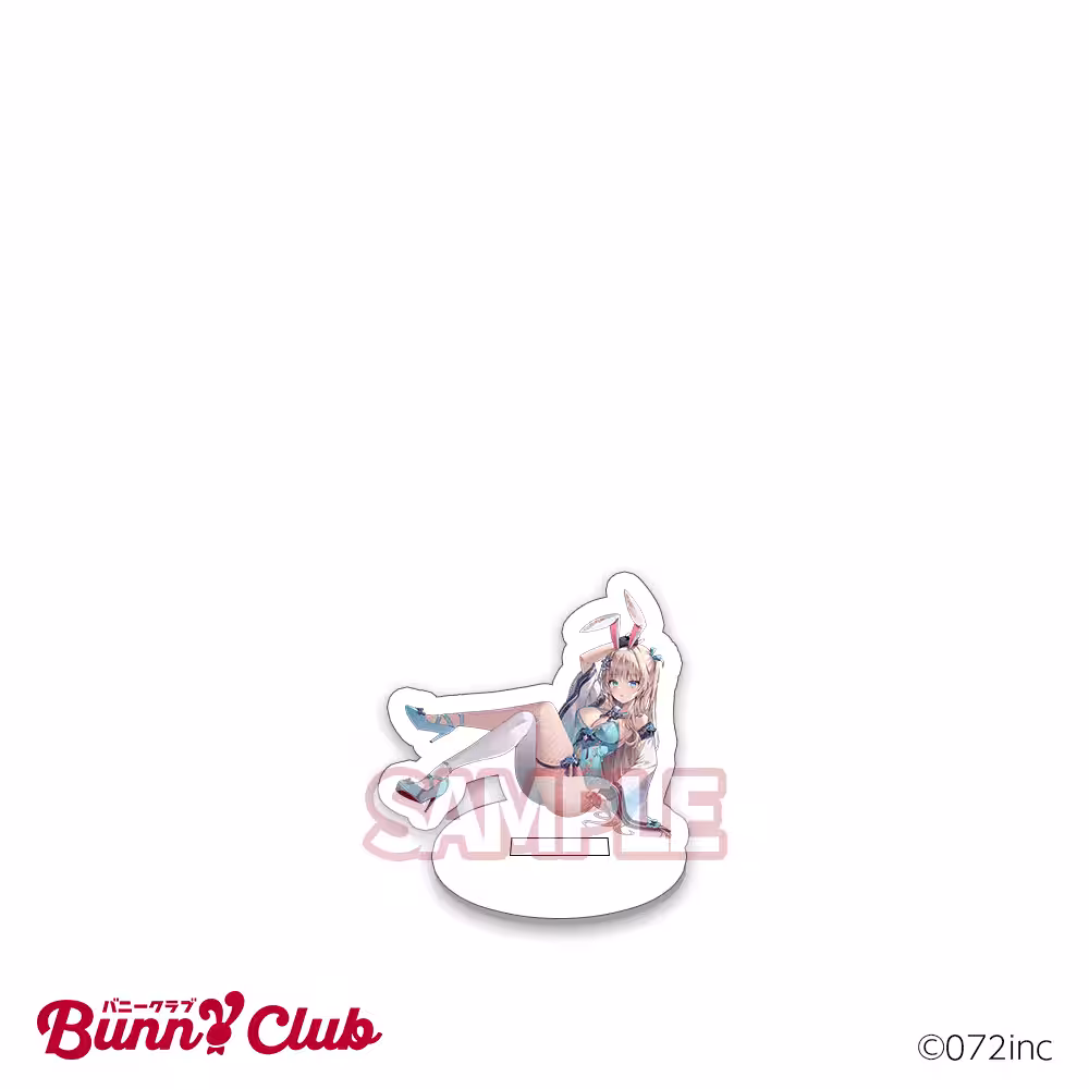 画像24
