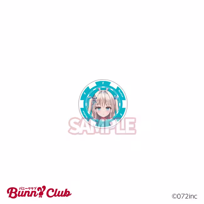 画像26
