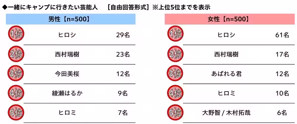 画像18