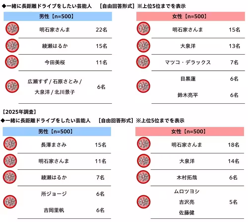 画像17