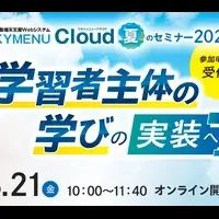 学ぶことの未来