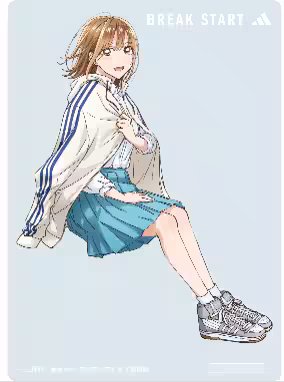 画像12