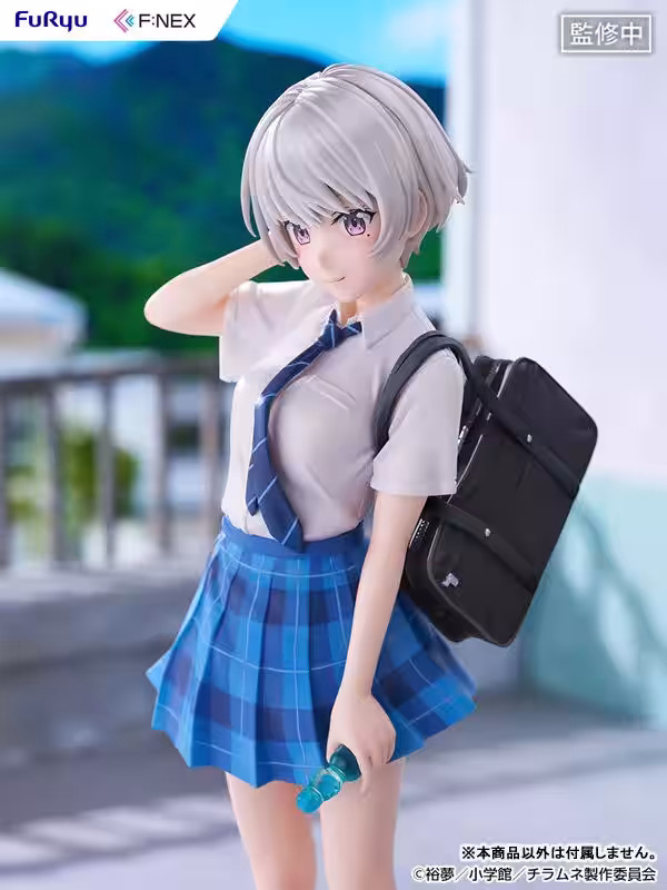 画像20