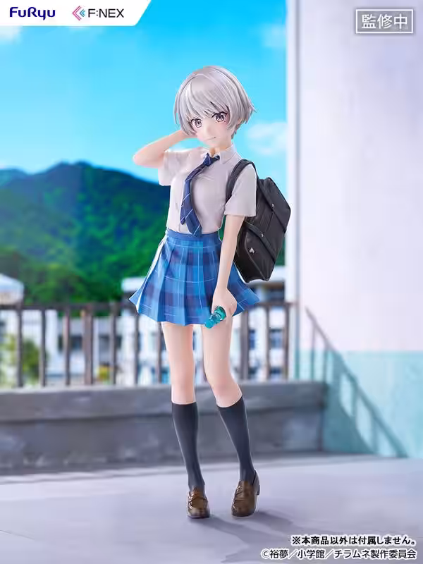 画像19