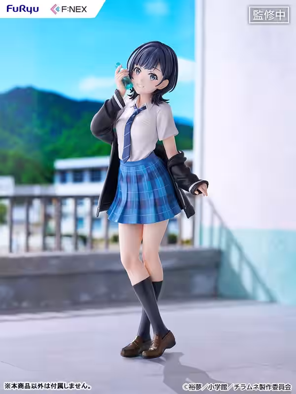 画像3